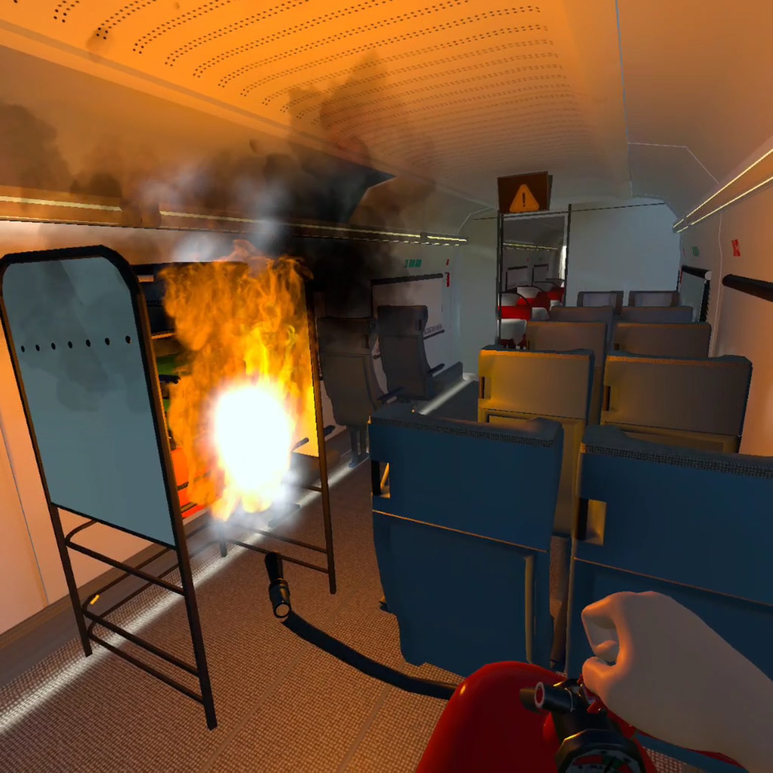 pozar-w-komunikacji-symulacja-vr