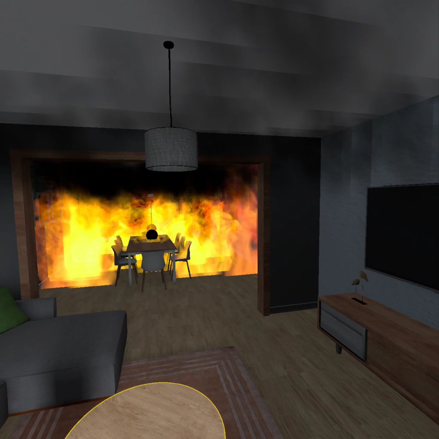 skokochron-vr-symulacja-cwiczenia