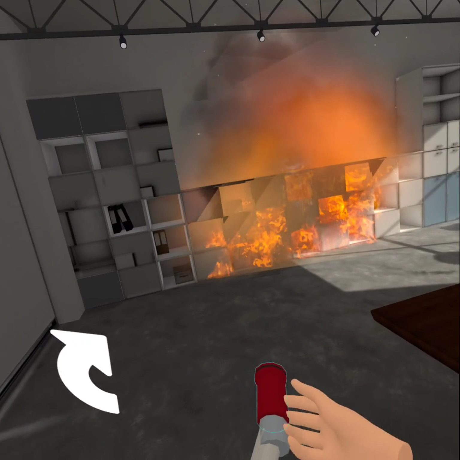 szkolenie-vr-hydrant