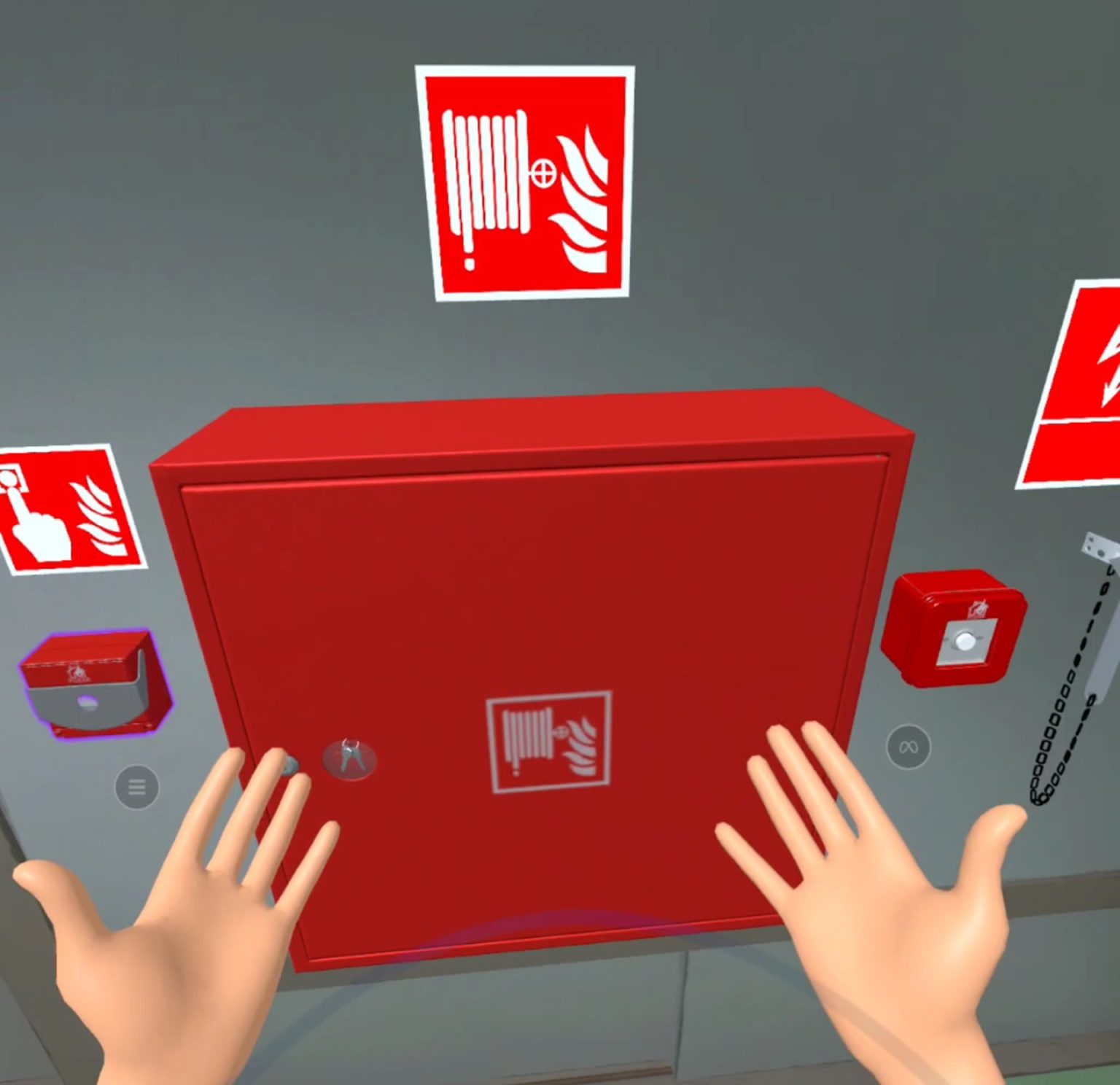 szkolenie-vr-obsluga-hydrantu