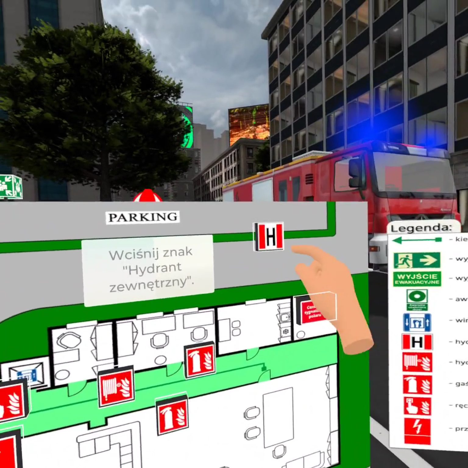 szkolenie-ze-znakow-bezpieczenstwa-ppoz-vr